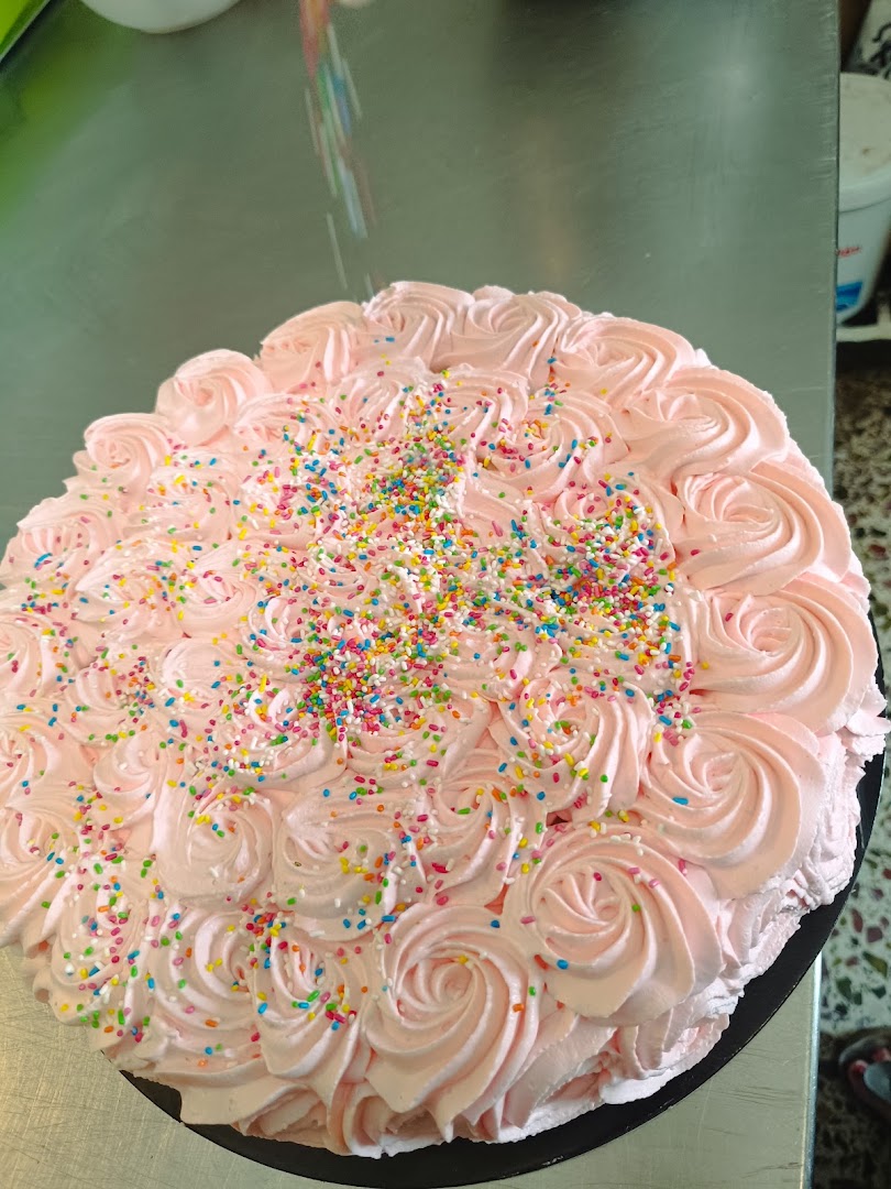 Kalifournas Bakery & Patisserie · Φωτογραφίες 9