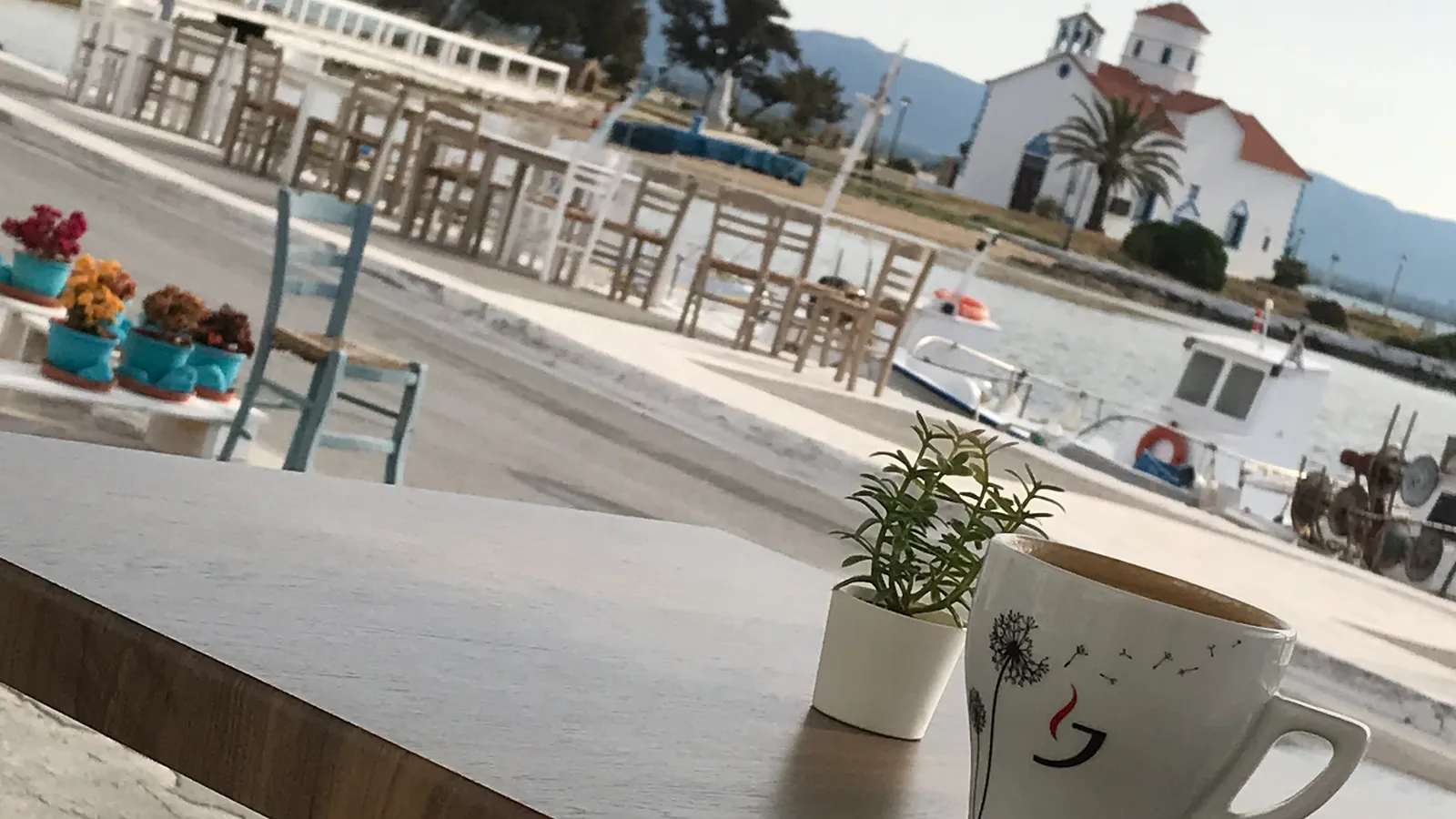 Kalifournas Bakery & Patisserie · Φωτογραφίες 3