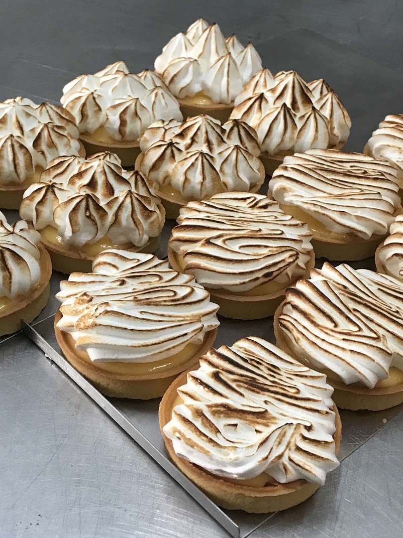 Kalifournas Bakery & Patisserie · Φωτογραφίες 5
